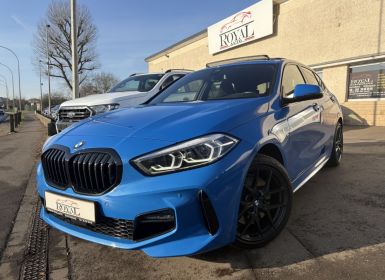 Vente BMW Série 1 120 iA M SPORT Occasion