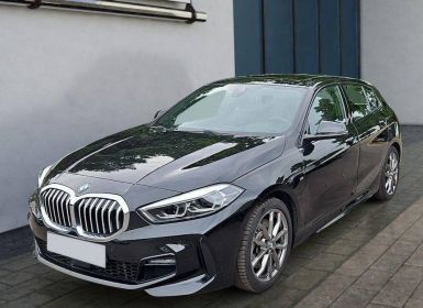 Vente BMW Série 1 120d M Sport Occasion