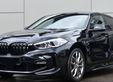 BMW Série 1 120d xDrive 190ch M Sport Pro Occasion