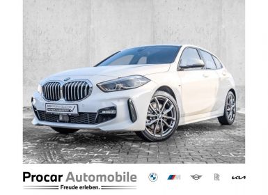 Vente BMW Série 1 120i 5 T%C3%BCrer M Sport Occasion