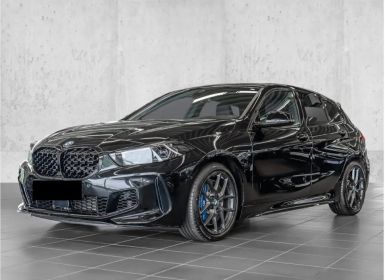 Achat BMW Série 1 135i M135i X-DRIVE 306CH BVA SIEGES PERFORMANCE Occasion