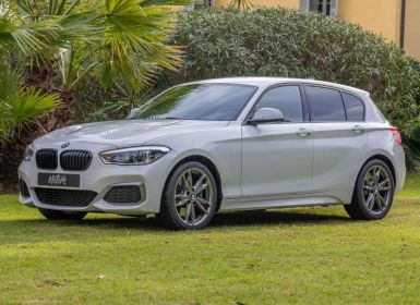 BMW Série 1 140 M140i xDrive 340 ch A Occasion