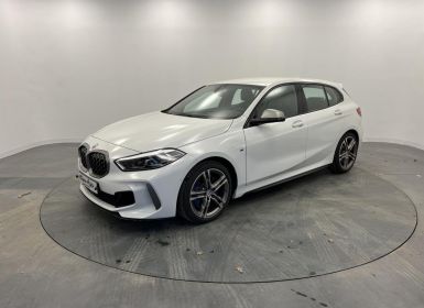 BMW Série 1 F40 M135i xDrive 306 ch BVA8 M Performance