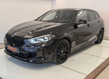 Vente BMW Série 1 M135i PERFORMANCE 306ch XDRIVE Occasion