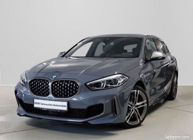 BMW Série 1 M135i xDrive