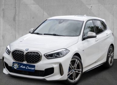 Achat BMW Série 1 M135i xDrive Limousine Occasion