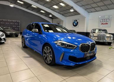 Achat BMW Série 1 SERIE 1 F40 (05/2019)  xDrive 306 ch BVA8 Occasion