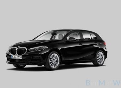 Vente BMW Série 1 Serie 118 i AUT. NAVI LED HeadUp Cruise Occasion