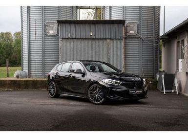 BMW Série 1 SERIE 135iA xDrive - 306cv F40 M Performance BVA8 Occasion