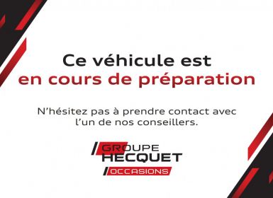 Vente BMW Série 1 SERIE F20 LCI2 116d 116 ch BVA8 M Sport Occasion