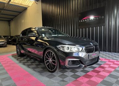 BMW Série 1 serie f21 lci2 m140i 340 ch bva8