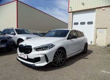 Vente BMW Série 1 SERIE (F40) M135IA XDRIVE 306CH Occasion