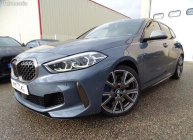 Vente BMW Série 1 SERIE (F40) M135IA XDRIVE 306CH Occasion