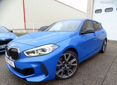 Vente BMW Série 1 SERIE (F40) M135IA XDRIVE 306CH Occasion