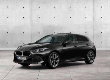 BMW Série 1 SERIE F70 120 170 ch DKG7 M Sport