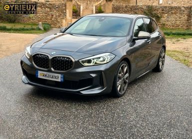 BMW Série 1 Serie M135i 2.0i 306ch M Performance Occasion