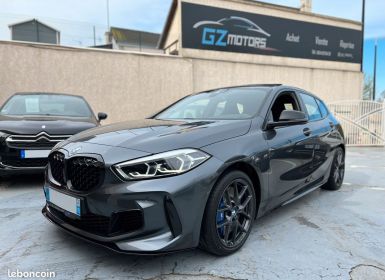 Achat BMW Série 1 Serie Serie 135i Xdrive F40 306Ch M Performance Occasion