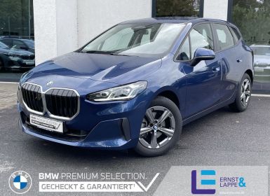 Vente BMW Série 2 216i Active Tourer Keyless Adapt. LED Occasion