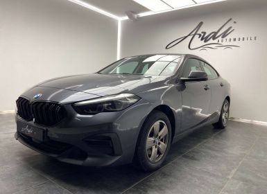 Achat BMW Série 2 218 d GARANTIE 12 MOIS 1er PROPRIETAIRE CAMERA AR Occasion