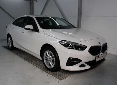 BMW Série 2 218 Gran Coupé 218i ~ LED HiFi Top Deal Sport