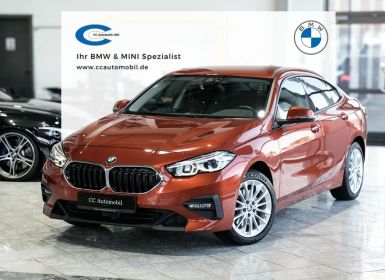 Achat BMW Série 2 218 Gran Coupe i Advantage Kamera  Occasion