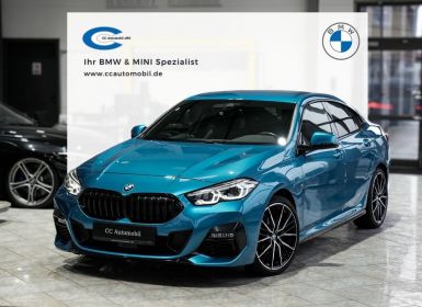 BMW Série 2 218 Gran Coupe Sport 19LM ACC Kamera