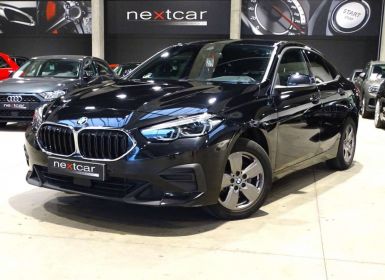 Achat BMW Série 2 218 i GranCoupé Occasion