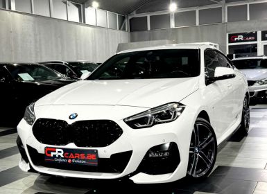 Vente BMW Série 2 218 iA Gran Coupé M Sport Etat Neuf Full Hist. Occasion