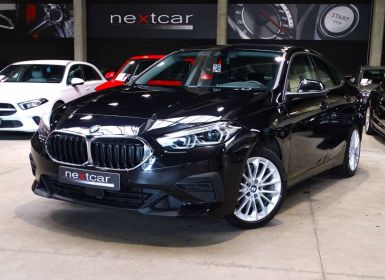 Vente BMW Série 2 218 iA GranCoupé Sportline Occasion