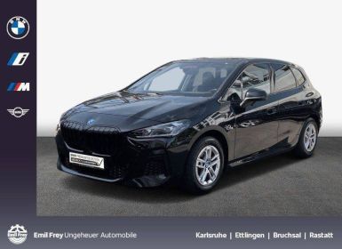 Achat BMW Série 2 218d Active Tourer M Sport Occasion