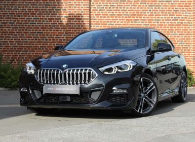 BMW Série 2 218I 2020