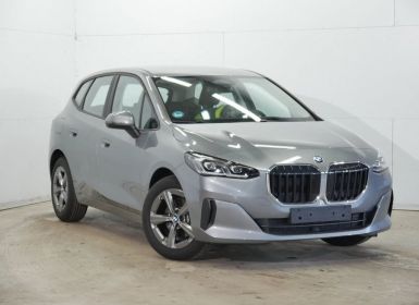 Achat BMW Série 2 218i Active Tourer WIDESCREEN AUTOMATIK  Occasion