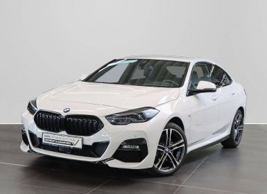 Vente BMW Série 2 218i Gran Coupé M-Sport Tete haute Occasion