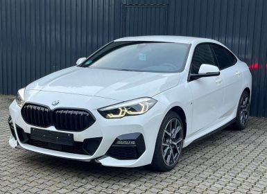 BMW Série 2 220d xDrive Gran Coupe M SPORT /Kamera/HiFi Occasion