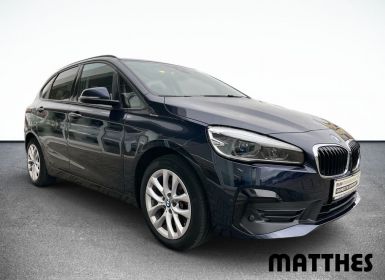 BMW Série 2 225 Active Tourer xe iPerformance Occasion