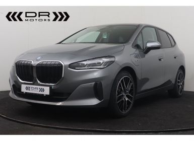 Achat BMW Série 2 Active Tourer  225 xe xDrive - NAVIGATIE LED DAB MIRROR LINK Occasion