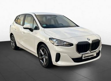 Vente BMW Série 2 Active Tourer  SERIE U06 218d 150 ch DKG7 Occasion