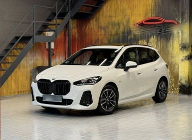 Vente BMW Série 2 Active Tourer 170ch M Sport~PANO~ Occasion