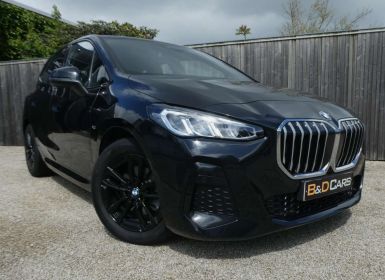 BMW Série 2 Active Tourer 218 iA M-SPORT NETTO: 24.785 EURO