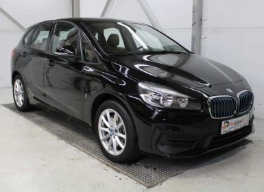 BMW Série 2 Active Tourer 225 225xeA PHEV ~ Trekhaak Top Deal Occasion