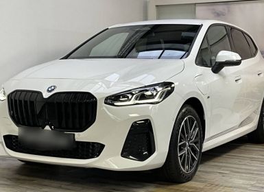 BMW Série 2 Active Tourer 225 xDrive M Sport Occasion