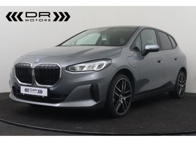 Achat BMW Série 2 Active Tourer 225 xe xDrive - NAVIGATIE LED DAB MIRROR LINK Occasion