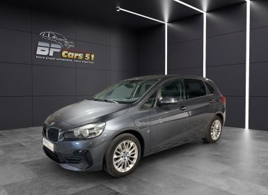 BMW Série 2 Active Tourer serie 1.5 225 xe hybrid 224h 135 phev xdrive Occasion