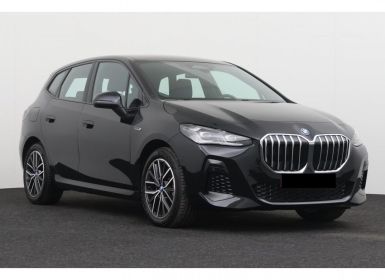 Vente BMW Série 2 Active Tourer SERIE 230e xDrive - BVR Palettes  U06 M Sport Occasion