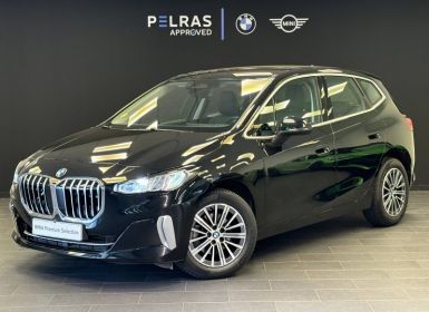 BMW Série 2 ActiveTourer 218d 150ch Business Design DKG7