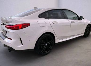 Achat BMW Série 2 Gran Coupe 220iA Sport/Pano Occasion