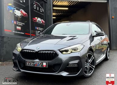 Vente BMW Série 2 Gran Coupe 136 ch Sport Occasion