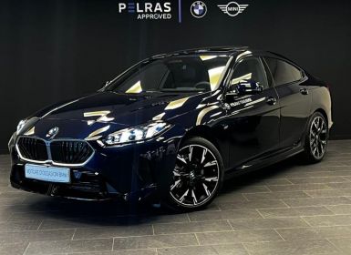 BMW Série 2 Gran Coupe Coupé 220A 170ch M Sport DKG7