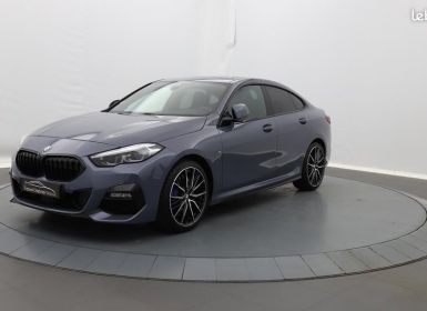 BMW Série 2 Gran Coupe F44 220d 190 ch xDrive BVA8 Edition Sport Pro