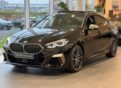 Achat BMW Série 2 Gran Coupe Coupé M235iA xDrive 306ch Neuf